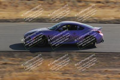 media/Feb-01-2025-Lotus Club of SoCal (Sat) [[a36ae487cb]]/Novice/Turn 11/